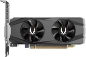 GeForce GTX 1650 Low Profile 4GB GDDR5 ZT-T16500H-10L