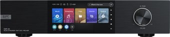 Сетевой проигрыватель Eversolo DMP-A8