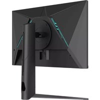 Игровой монитор Thunderobot Light Saber 24F180 JT00ES00TRU