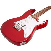 Электрогитара Ibanez GRX40-CA