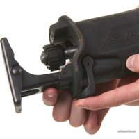 Сабельная пила Milwaukee Fuel M18 FSX-0X 4933464724 (без АКБ)