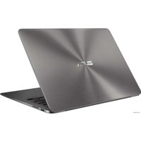 Ноутбук ASUS ZenBook UX430UN-GV208T