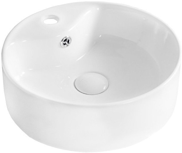 

Умывальник BelBagno BB1400