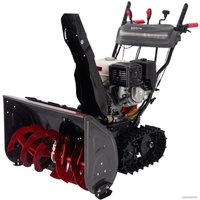 Снегоуборщик Evoline SBG 760 THE