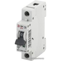 Выключатель автоматический ЭРА Pro NO-901-51 ВА47-63 Б0031823