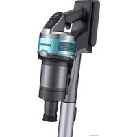 Пылесос Samsung VS20T7532T1/EV