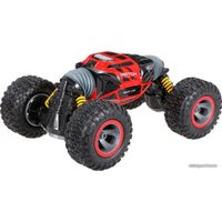 Автомодель Huanqi 1:10 UD2168A (красный)