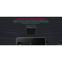 Беспроводное зарядное Prestigio ReVolt A5