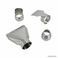 Промышленный фен KATANA FS3003