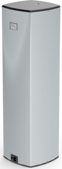 Гродторгмаш ЭВАД-80/1.6M