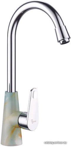 Смеситель PLstart PL4001-32
