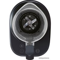 Стационарный блендер Electrolux E7TB1-4GB