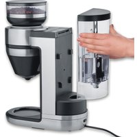 Капельная кофеварка Severin KA 4853