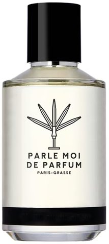 

Парфюмерная вода Parle Moi de Parfum Papyrus Oud 71 EdP (100 мл)