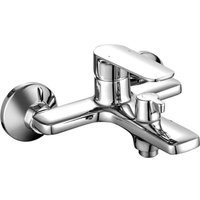 Смеситель Gross Aqua Scandi 2550545C