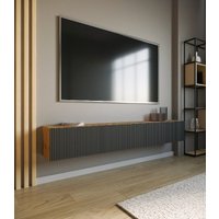 Тумба Roofix 200 см 524884 в Могилеве