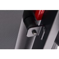 Электрическая беговая дорожка Titanium Masters Physiotech TJF