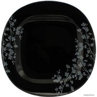 Тарелка обеденная Luminarc Ombrelle 10P3538