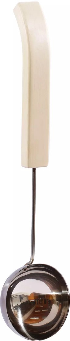 

Черпак Sawo 453-MA (осина)