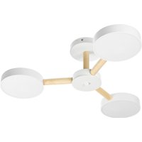 Припотолочная люстра Sundays Home 240924-22 5849