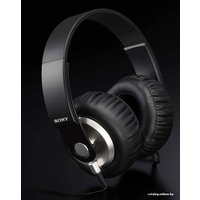 Наушники Sony MDR-XB300