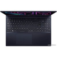 Ноутбук Acer Predator Helios 16 PH16-71-754G NH.QJQER.001