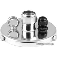 Фитинг Jemix Оголовок OD-133-32