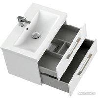  Cersanit Тумба под умывальник Lara 70 64135 в Лиде
