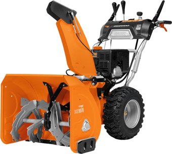 Daewoo Power DAST 9070