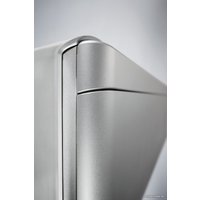 Кондиционер Daikin Stylish FTXA20BS/RXA20A