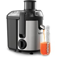Соковыжималка Tefal ZE420D