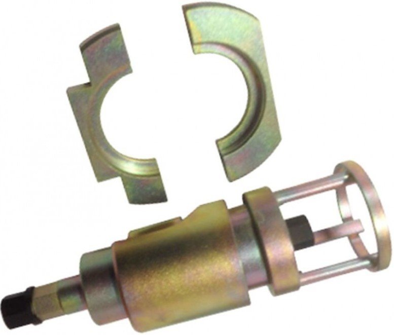

Специнструмент RockForce RF-9T0308