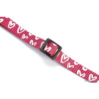 Ошейник Beeztees 730506