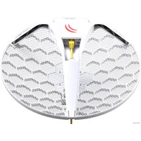 Радиомост Mikrotik LHG 5 3-Pack [RBLHG-5nD-3]