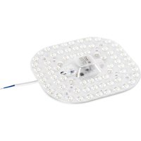 Светодиодный модуль SmartBuy SBL-M-60W