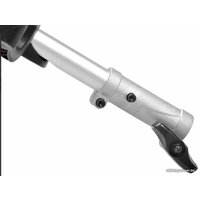 Комбимотор Hecht 1441 (без АКБ)