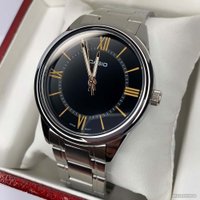 Наручные часы Casio MTP-V005D-1B5