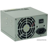 Блок питания FSP MP-350 350W (ATX-350GTF)