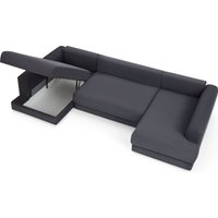 П-образный диван Moon Family Мэдисон 006 80572099