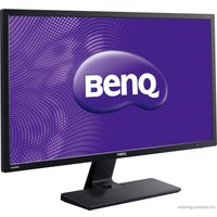 Монитор BenQ GC2870H