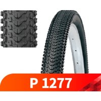 Велопокрышка Wanda 29X2.35-P1277D