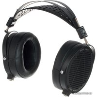 Наушники Audeze LCD-2 Classic (открытые)