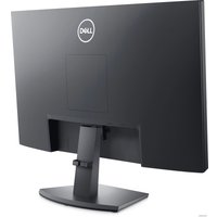 Монитор Dell SE2422H