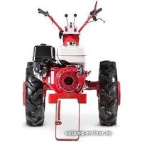 Мотоблок бензиновый Беларус 012WM (Weima 188F)