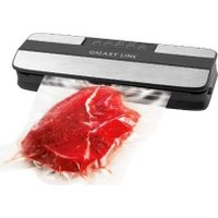 Рулоны вакуумной пленки Galaxy Line GL2726 28x300 см