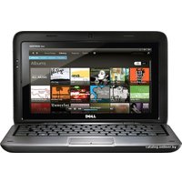 Нетбук Dell Inspiron Duo 1090 (1090-6171)