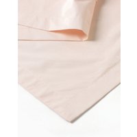 Пододеяльник Этель Pearl 10682948