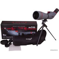 Подзорная труба Levenhuk Blaze PLUS 80