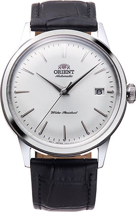 

Наручные часы Orient RA-AC0M03S