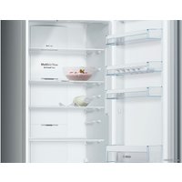 Холодильник Bosch KGN39VL2AR